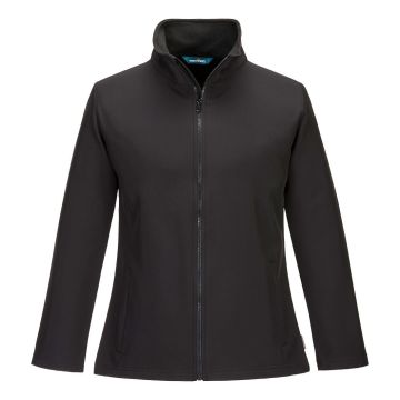 Women's Print and Promo Softshell (2L) TK21