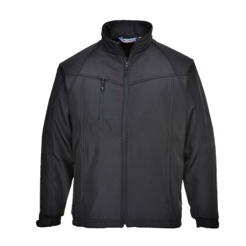 Oregon Softshell (3L) TK40
