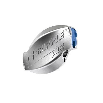 Wire Gripples Medium (20 pk)