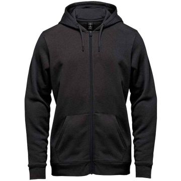Stormtech Monashee Fleece Full Zip Hoodie TWX2