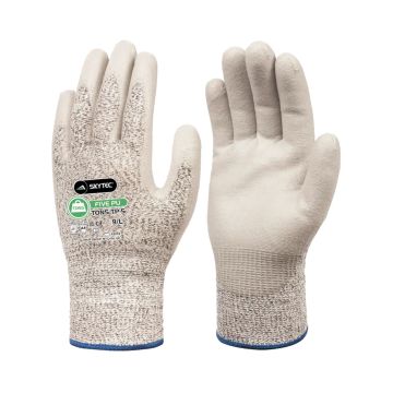 Skytec Tons TP-5 Cut Resistant Glove