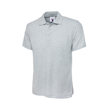 UC101 Classic Polo Shirt