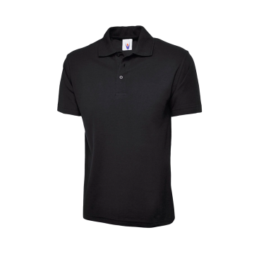 UC101 Classic Polo Shirt