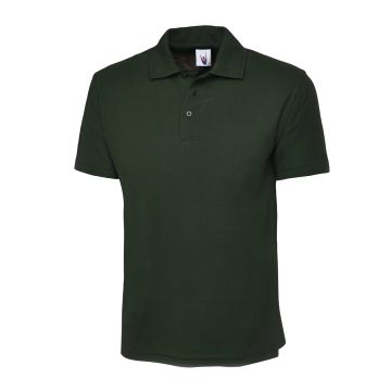 UC103 Childrens Classic Polo Shirt