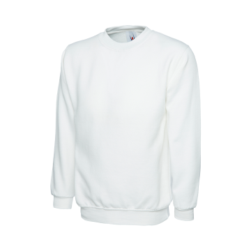 UC203 Classic Sweatshirt
