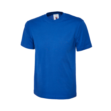 UC302 Heavyweight T-Shirt