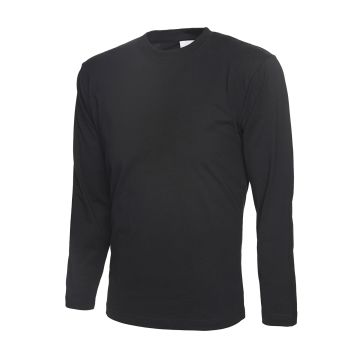 UC314 Long Sleeve Classic T-Shirt