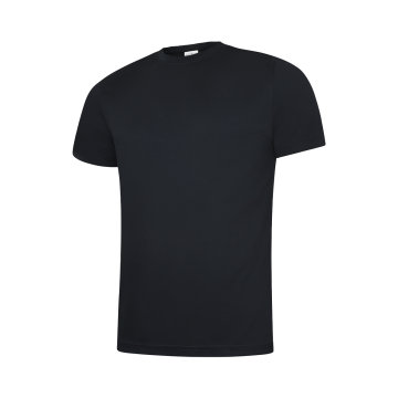 UC315 Mens Ultra Cool T-Shirt