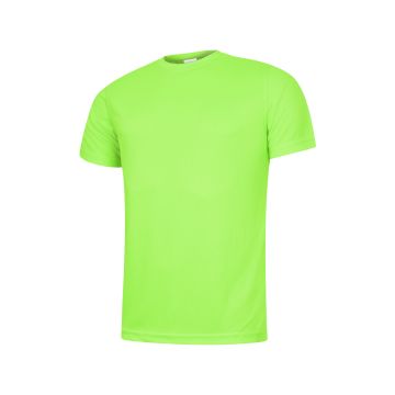 UC315 Mens Ultra Cool T-Shirt