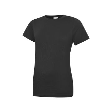 UC318 Ladies Classic T-Shirt