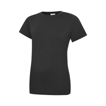 UC318 Ladies Classic T-Shirt