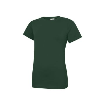 UC318 Ladies Classic T-Shirt