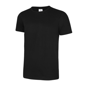UC320 Olympic T-Shirt