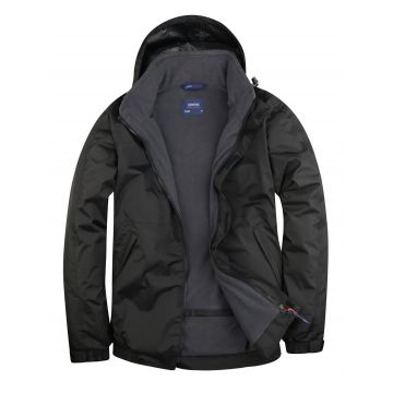 UC620 Premium Outdoor Jacket