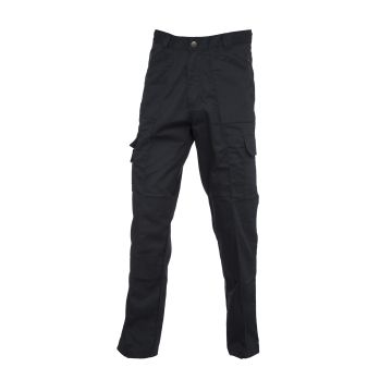 UC903 Action Trousers