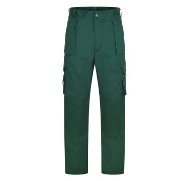 UC906 Super Pro Trousers