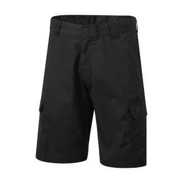 UC907 Mens Cargo Shorts