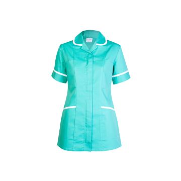 UC923 Ladies Heavyweight Tunic