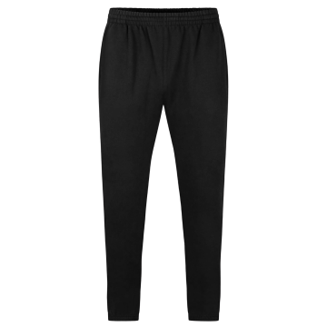 UX9 The UX Jogging Pants