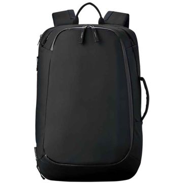 Stormtech Aeronaut Backpack 25 VRN1
