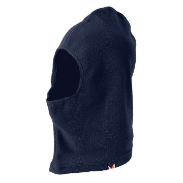 Fleece Balaclava CS20