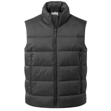 Craghoppers Expert Unisex Winter Padded Bodywarmer CR331