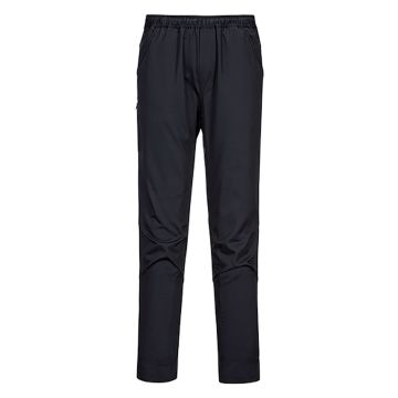 Surrey Chef's Trouser C072