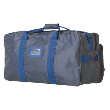 Travel Bag B903
