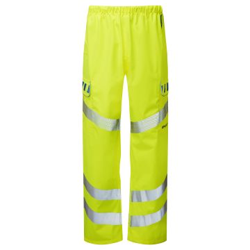 PULSAR Evolution HV Over Trouser EVO101