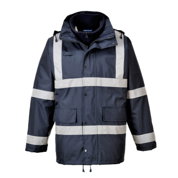 Iona 3-in-1 Traffic Jacket S431