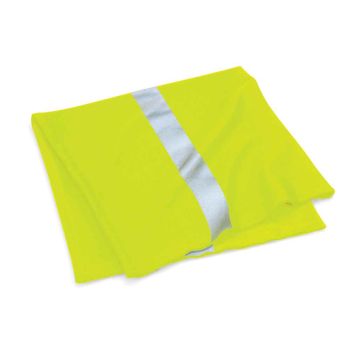 Beechfield Morf Enhanced-Viz BB950