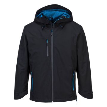 KX3 Rain Jacket S600