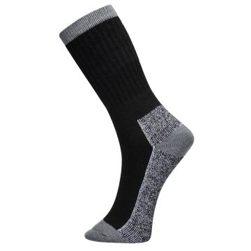 Work Sock 3 Pack SK33