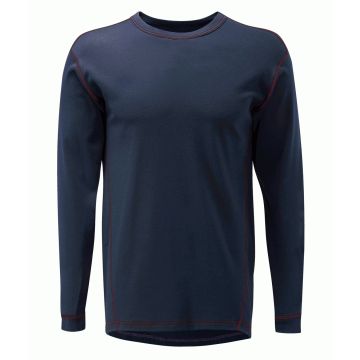 Eddison Inherent FR ARC Base Layer Jersey MACOT2