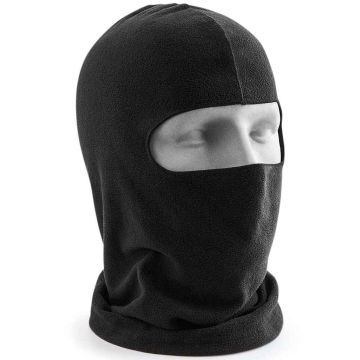 Beechfield Micro Fleece Balaclava BB230