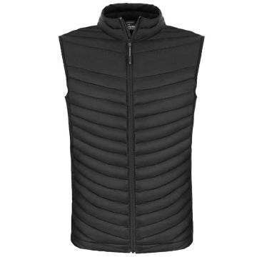Craghoppers Expert Expolite Thermal Bodywarmer CR311