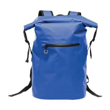 Stormtech Circus Backpack WXP3