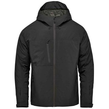 Stormtech Nostromo Thermal Shell Jacket X2