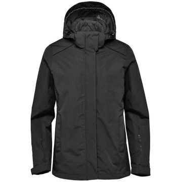 Stormtech Ladies Magellan System 3-in-1 Jacket XR6W