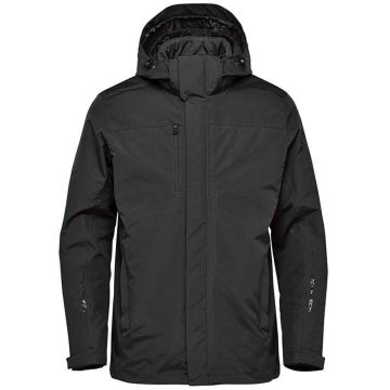 Stormtech Magellan System 3-in-1 Jacket XR6