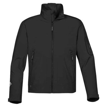 Stormtech Cruise Soft Shell Jacket XSJ1