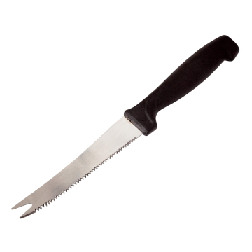 Bar Knife