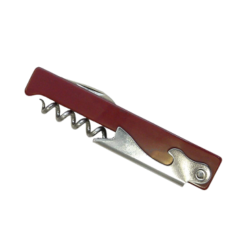 Waiters Friend Professional