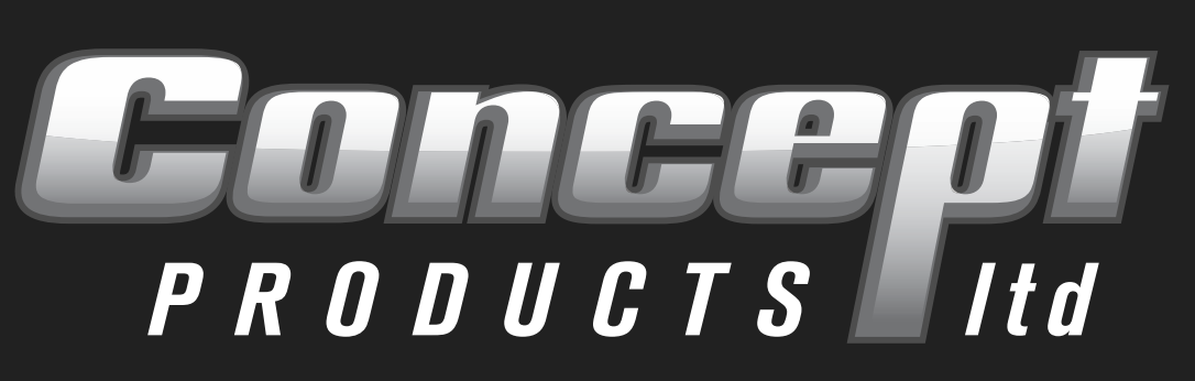 Concept Products Ltd