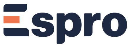 Espro Workwear Is Here – built for the Job, Priced for You!