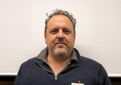 To celebrate our 40 years in business we caught up with Ben Dunevein, the current Managing Director..