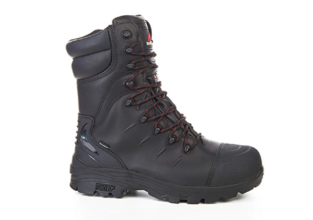 Step Up Your Safety Game with Our Premium Safety Shoes and Work Boots