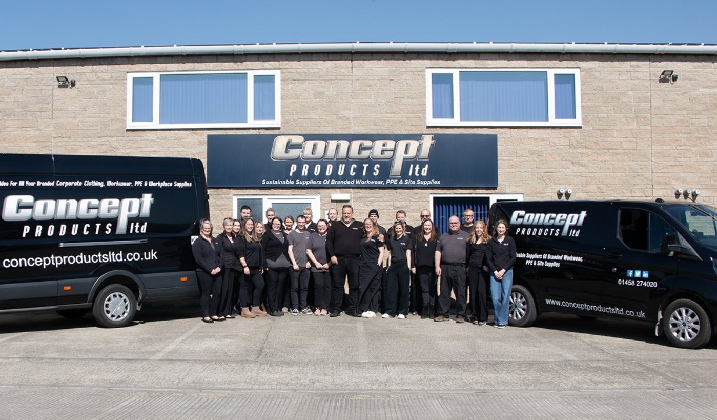 Our Delivery Services