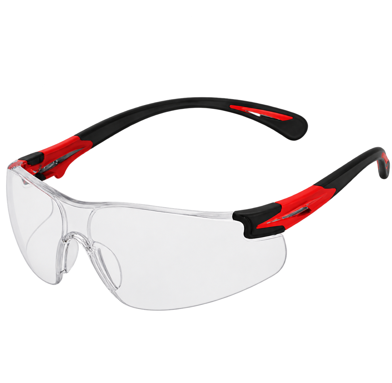 Safety Glasses