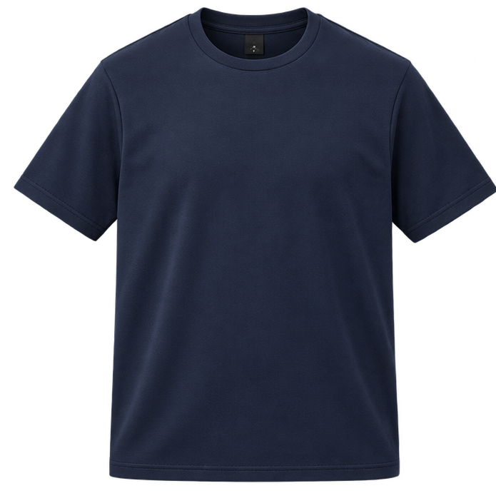 T-Shirts and Polo Shirts